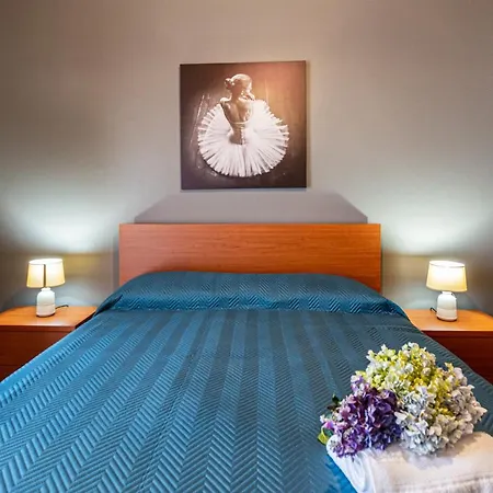 בית נופש Casa Do Pescador Sbmp-2 Faial da Terra