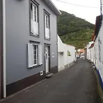 Holiday home Casa Do Pescador Sbmp-2 Faial da Terra