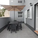 Holiday home Casa Do Pescador Sbmp-2 *