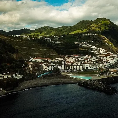 Casa Do Pescador Sbmp-2