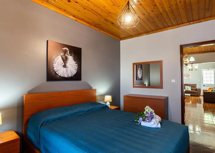 Casa Do Pescador Sbmp-2 *